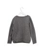 Crewcuts Sweatshirt 4T - 5T Sale