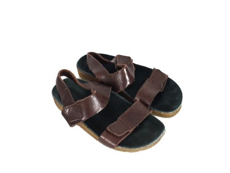 Golden Goose Sandals 5T (EU28   US11   UK10) Hot on Sale