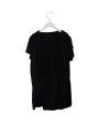 Comme Ca Du Mode Maternity Short Sleeve Top M Fashion