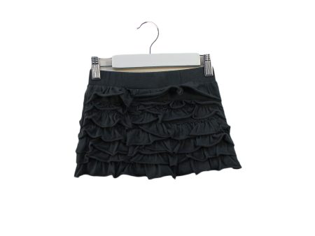 DKNY Short Skirt 4T Cheap