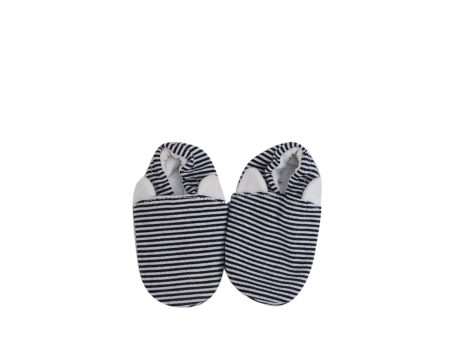 Petit Bateau Booties 12-18M (EU19   20) Online Sale