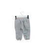 Little Starters Sweatpants 3-6M Supply