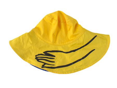 Wolf & Rita Sun Hat S (44cm) For Cheap