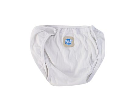 Splash About Cloth Diaper 2T Hot on Sale