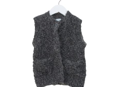 COS Knit Vest 1T - 2T Sale