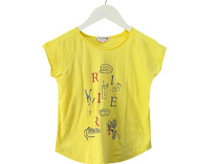 Bonpoint T-Shirt 4T Cheap