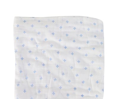 Alimrose Designs Swaddle O S (120x120cm) Online Hot Sale