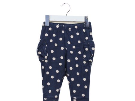 Tea Casual Pants 6-9M For Discount