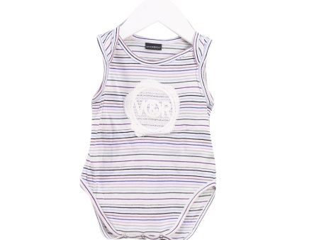 Viktor & Rolf Bodysuit 6-12M (S) For Sale