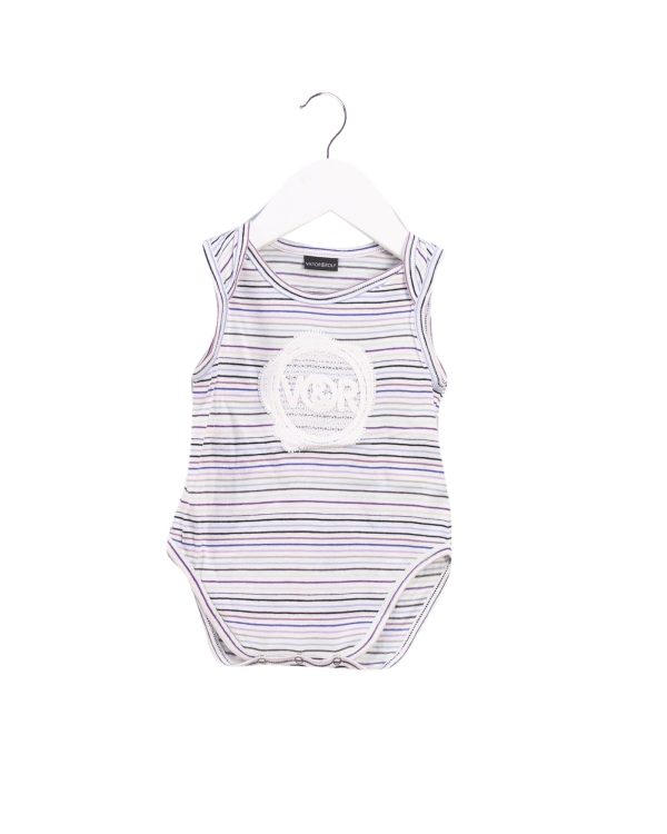 Viktor & Rolf Bodysuit 6-12M (S) For Sale