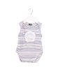 Viktor & Rolf Bodysuit 6-12M (S) For Sale