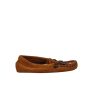 Minnetonka Slippers 4T (EU27   US10) For Discount