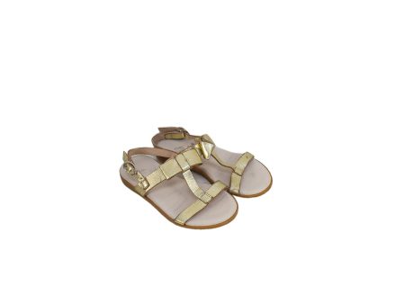 Jacadi Sandals 3T (EU25) Hot on Sale