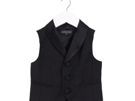 Nicholas & Bears Suit Vest 18M Fashion