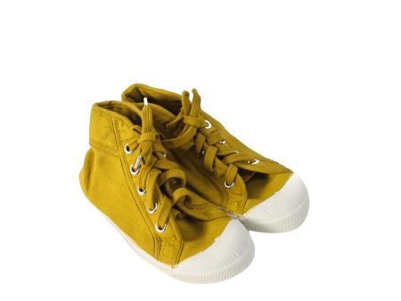 Bensimon Sneakers 5T (EU28) For Discount