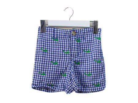 Polo Ralph Lauren Shorts 12M Fashion