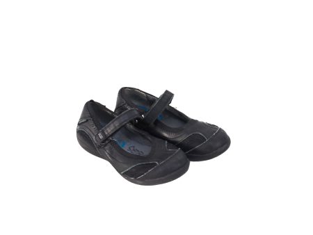 Stride Rite Flats 5T (EU28) on Sale