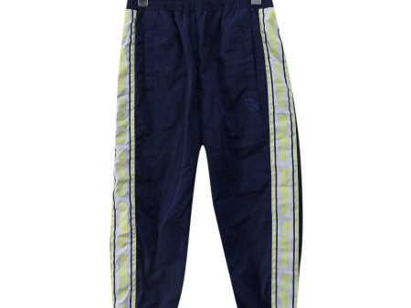 Kingkow Track Pants 4T - 5T (110cm) Hot on Sale