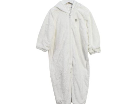 Carrément Beau Jumpsuit 18M Online Hot Sale