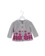 Tea Cardigan 12-18M For Cheap