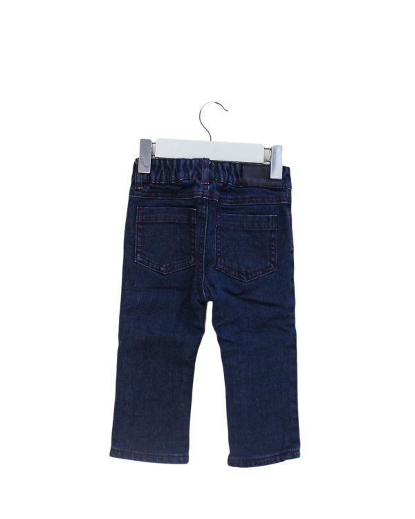 Jacadi Jeans 12M on Sale