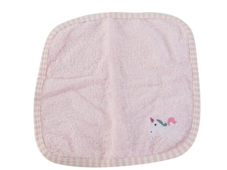 Mides Towel O S (25x25cm) Discount