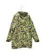 Hysteric Mini Puffer Jacket 10Y Hot on Sale