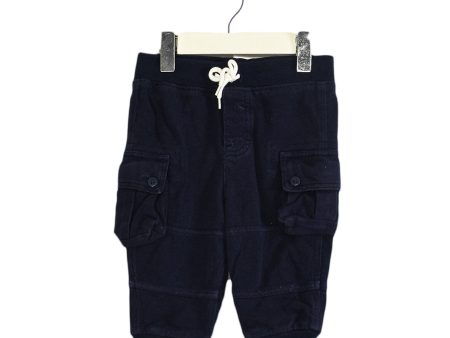 Ralph Lauren Casual Pants 6M Supply