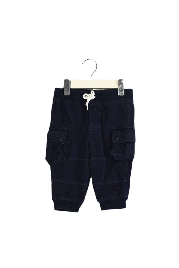 Ralph Lauren Casual Pants 6M Supply