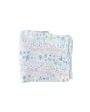 Aden & Anais Swaddle O S Discount