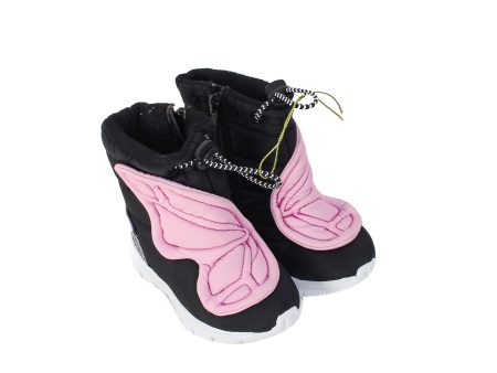 Sophia Webster Winter Boots 12-18M (EU21) For Discount