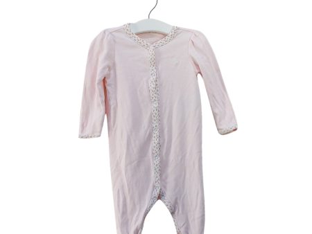 Ralph Lauren Onesie 6M For Cheap