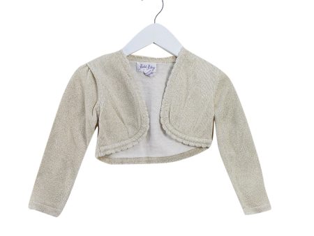 Rachel Riley Cardigan 3T Hot on Sale