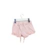 Chloe Shorts 3M Sale