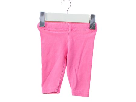 Seed Leggings Newborn Online Sale