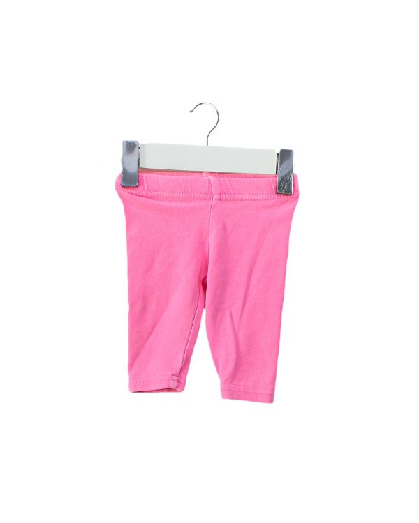 Seed Leggings Newborn Online Sale