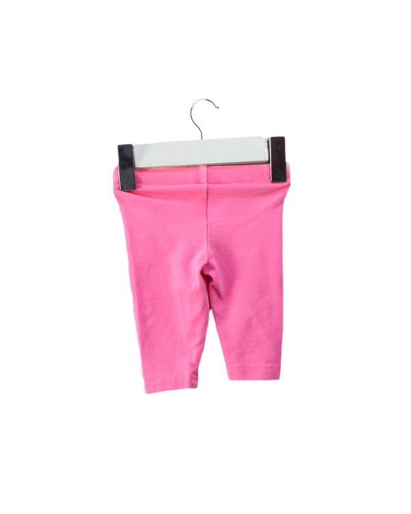 Seed Leggings Newborn Online Sale