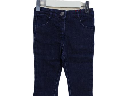 Cyrillus Jeans 12M For Sale