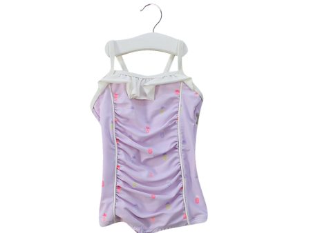 Janie & Jack Swimsuit 6-12M Online Sale