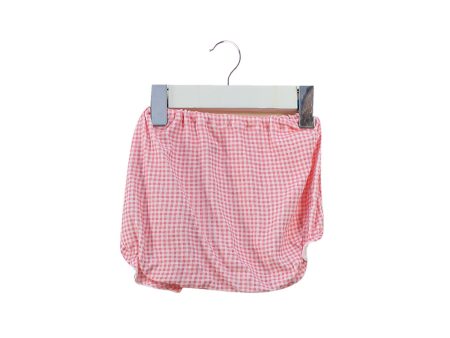 Petit Bateau Bloomers 6M Online Hot Sale