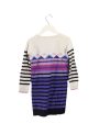 Catimini Sweater Dress 4T Online