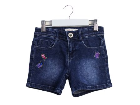 Catimini Shorts 6T on Sale