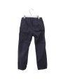 Bonpoint Casual Pants 8Y Supply