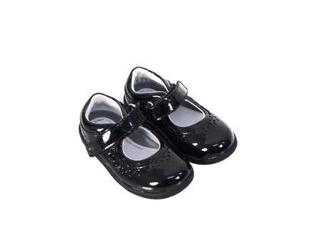 Stride Rite Flats 18M - 2T (EU22) Discount