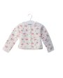 Petit Bateau Cardigan 18M Fashion