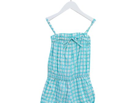 Kidsagogo Romper 2T - 3T For Sale