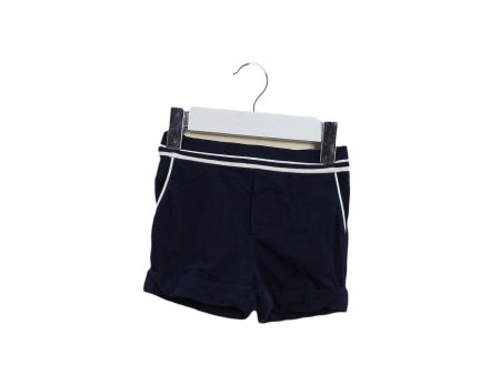 Nicholas & Bears Shorts 3M Cheap