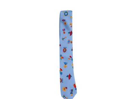 I Pinco Pallino Tie O S Online now