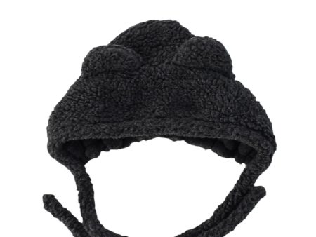 Grevi Winter Hat O S Fashion