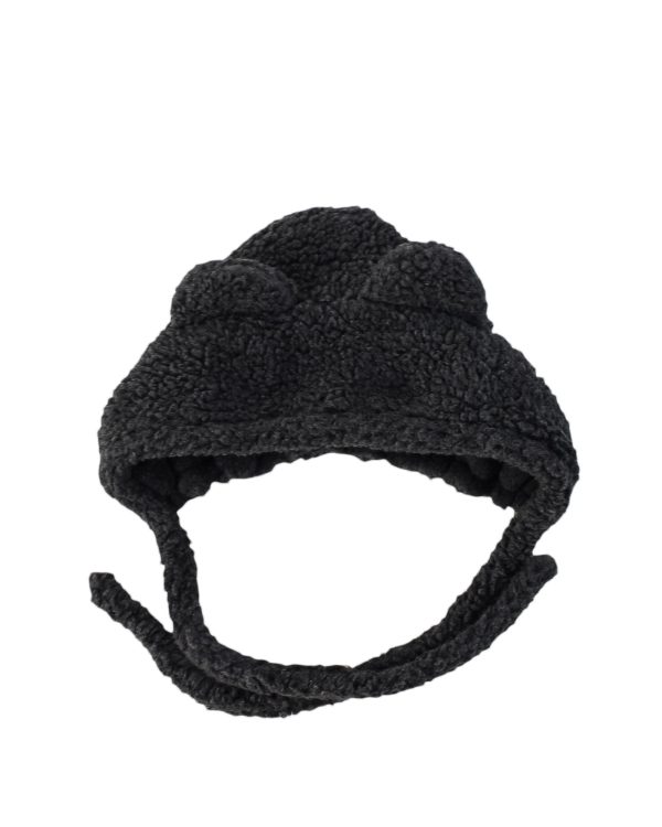 Grevi Winter Hat O S Fashion